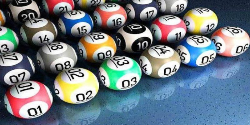 Xổ Số Lô Tô F8BET Là Gì? Mẹo So Tài Hiệu Quả Từ Cao Thủ 6 Cách chơi xổ số Lô tô 3 số cho người mới